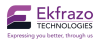 Ekfrazo Technologies- India